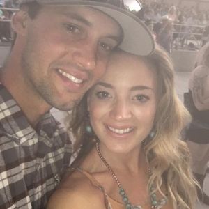 Meet your Posher, Kylee